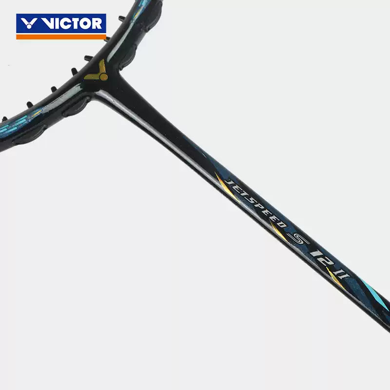 VICTOR JETSPEED S 12 II R – e78shop