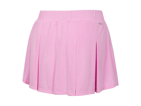 VICTOR X Care Bears Skirt K-4506CBC