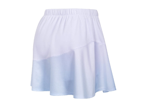 VICTOR x 黃雅瓊專屬系列針織裙 K-502HYQ