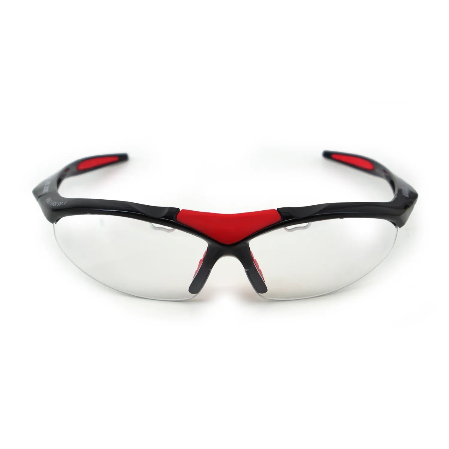 goggles squash KARAKAL ADULT Squash Goggles Pro 3000 – e78shop