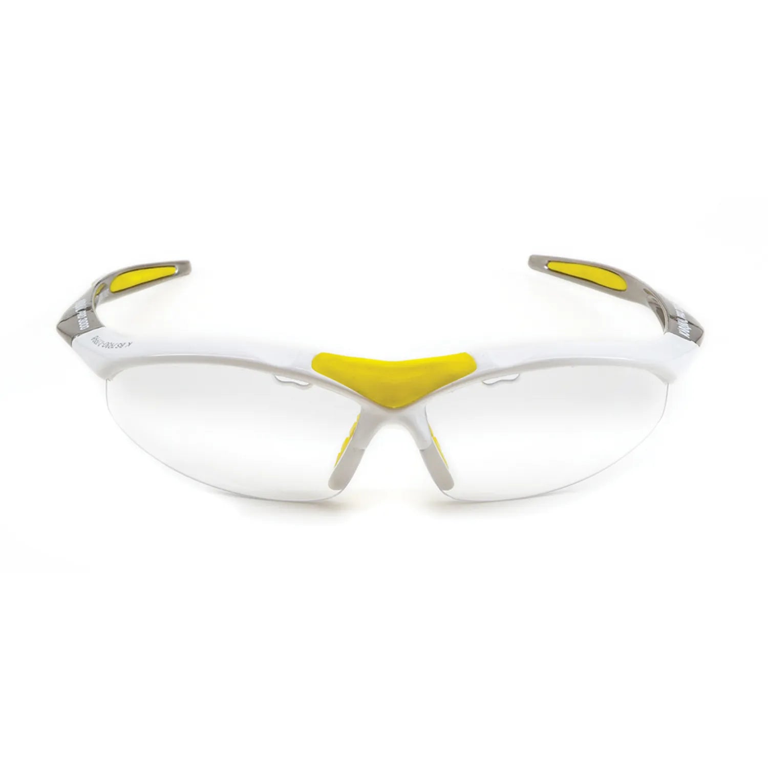 squash goggles KARAKAL ADULT Squash Goggles Pro 3000 – e78shop