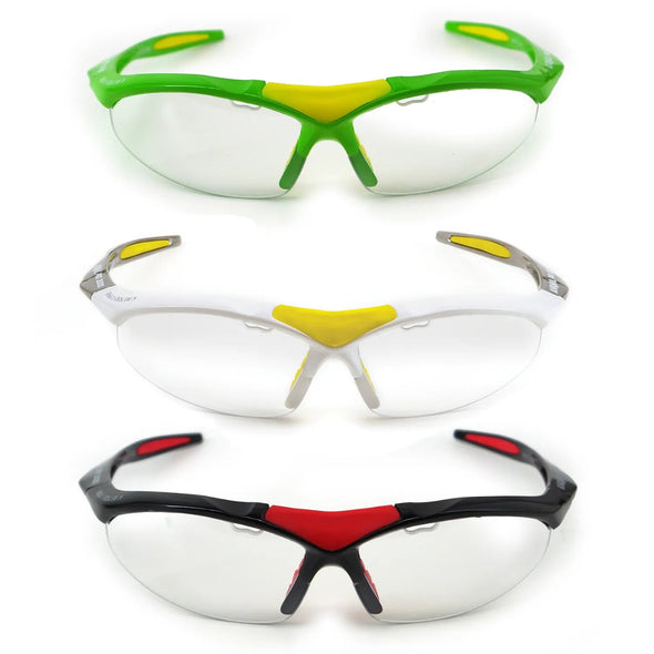 goggles squash KARAKAL ADULT Pro 3000 – e78shop Color:Red Earth / Caramel Decathlon Fahrrad in Saarlouis g_Unisex and fog