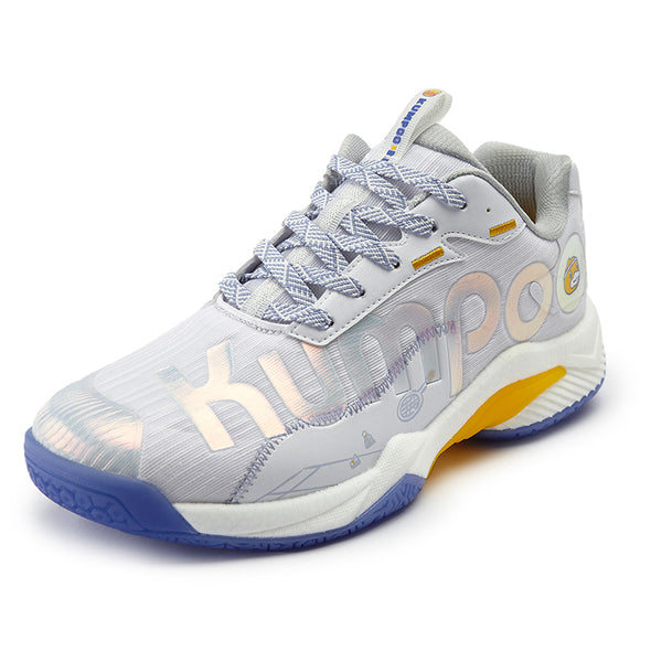 Kumpoo x B.Duck Badminton Shoes KH-D72PRO B.DUCK