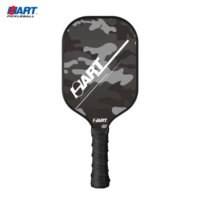 HART Pickleball Paddle KS PRO-003