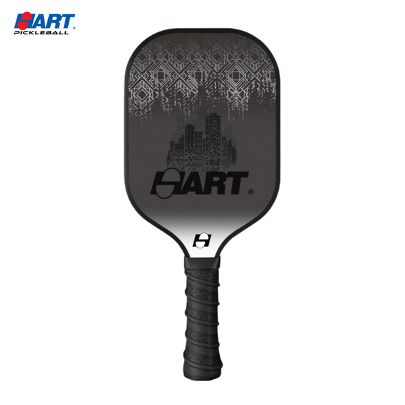 HART Pickleball Paddle KS PRO-004