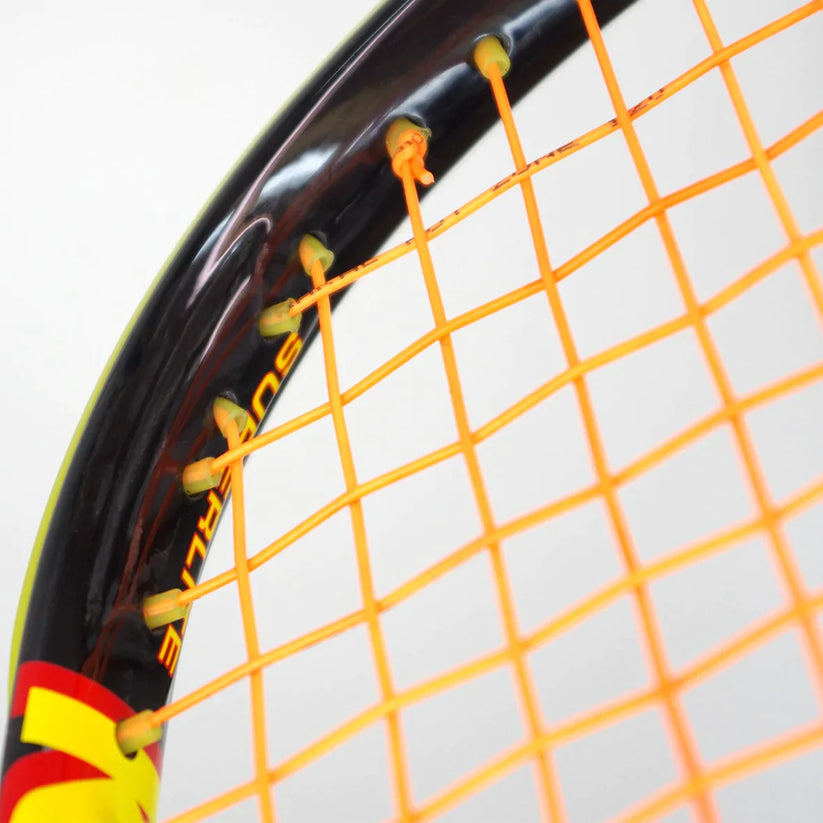 Karakal TEC-Pro Elite FF Squash Racket – e78shop
