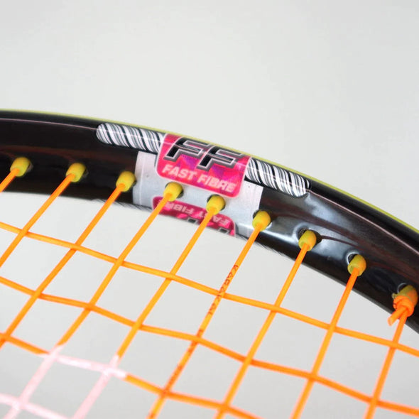 Karakal TEC-Pro Elite FF Squash Racket