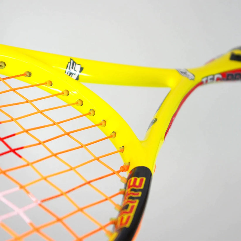 Karakal Racket Karakal TEC-Pro Elite FF Squash Racket – e78shop