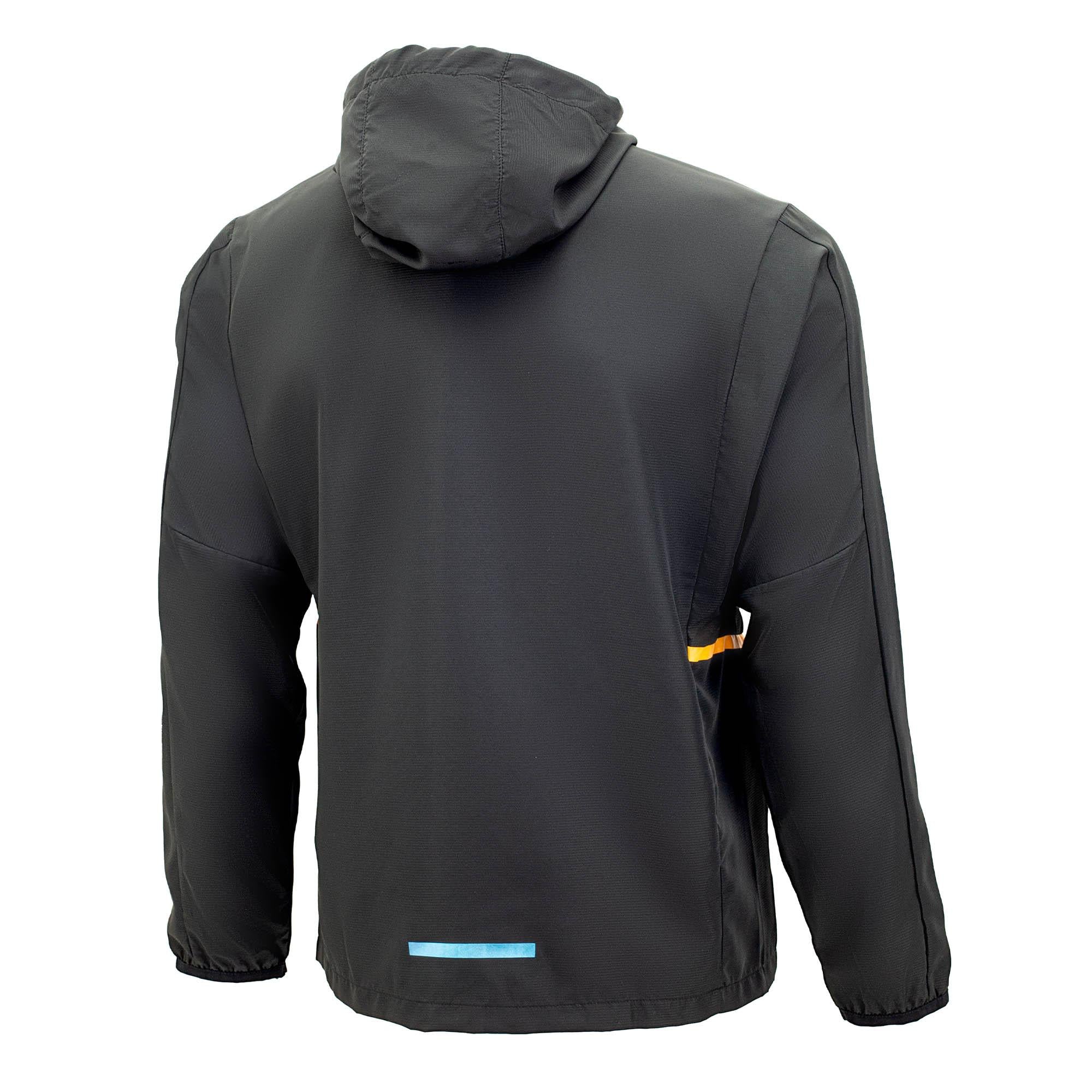YONEX Junior Light Jacket with Hood 2733 – e78shop