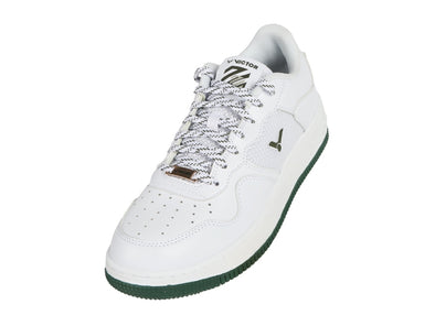 VICTOR x LZJ Casual Shoes LZJS-24 A