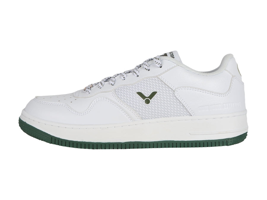VICTOR x LZJ Casual Shoes LZJS-24 A – e78shop