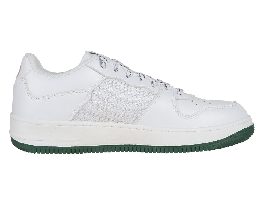 VICTOR x LZJ Casual Shoes LZJS-24 A – e78shop