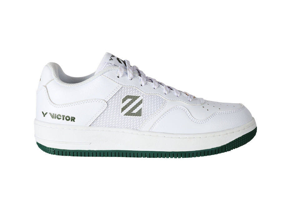 VICTOR x LZJ Casual Shoes LZJS-24 A – e78shop
