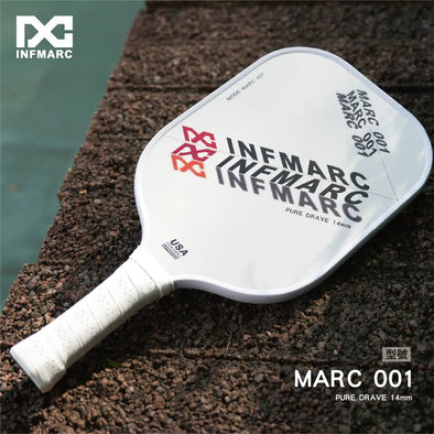 INFMARC MARC Pickleball Paddle MARC001