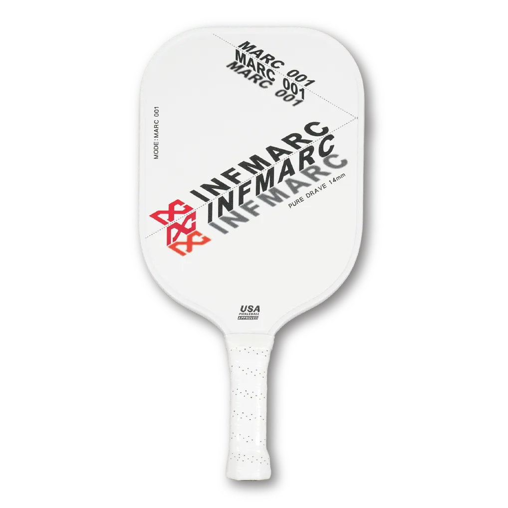 や*ん様 Pickleball INFMARC パドル 【公式通販】 や*ん様 Pickleball INFMARC パドル 【公式通販】