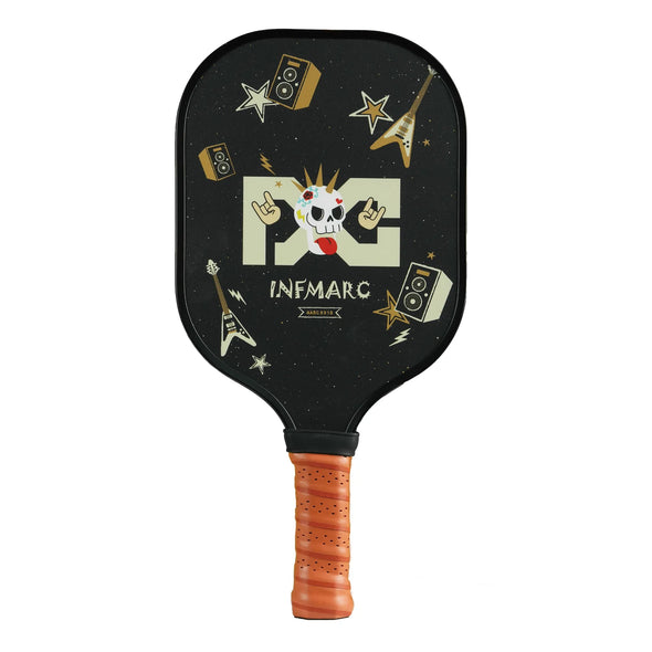 INFMARC 浪一夏918系列兒童匹克球拍