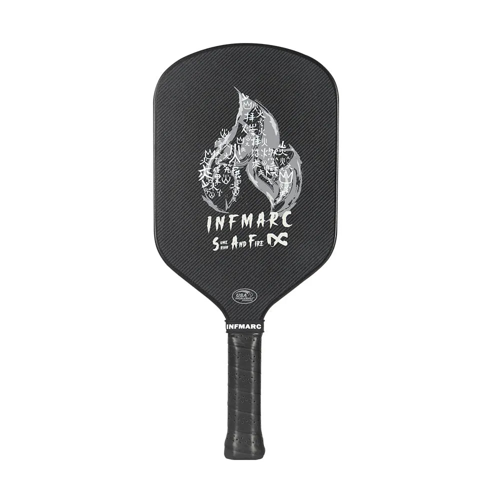 Pickleball INFMARC パドル INFMARC SAF EPIC Pickleball Paddle – e78shop