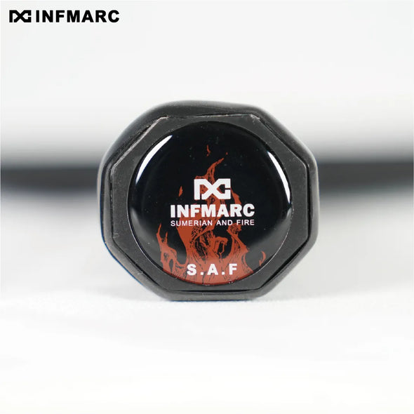 INFMARC 史詩 S.A.F EPIC 匹克球拍