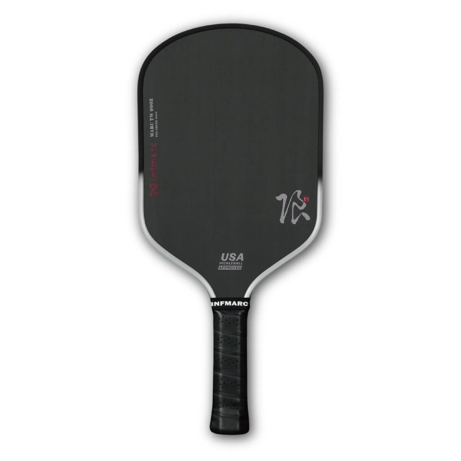 INFMARC MARC TW000Z Pickleball Paddle – e78shop