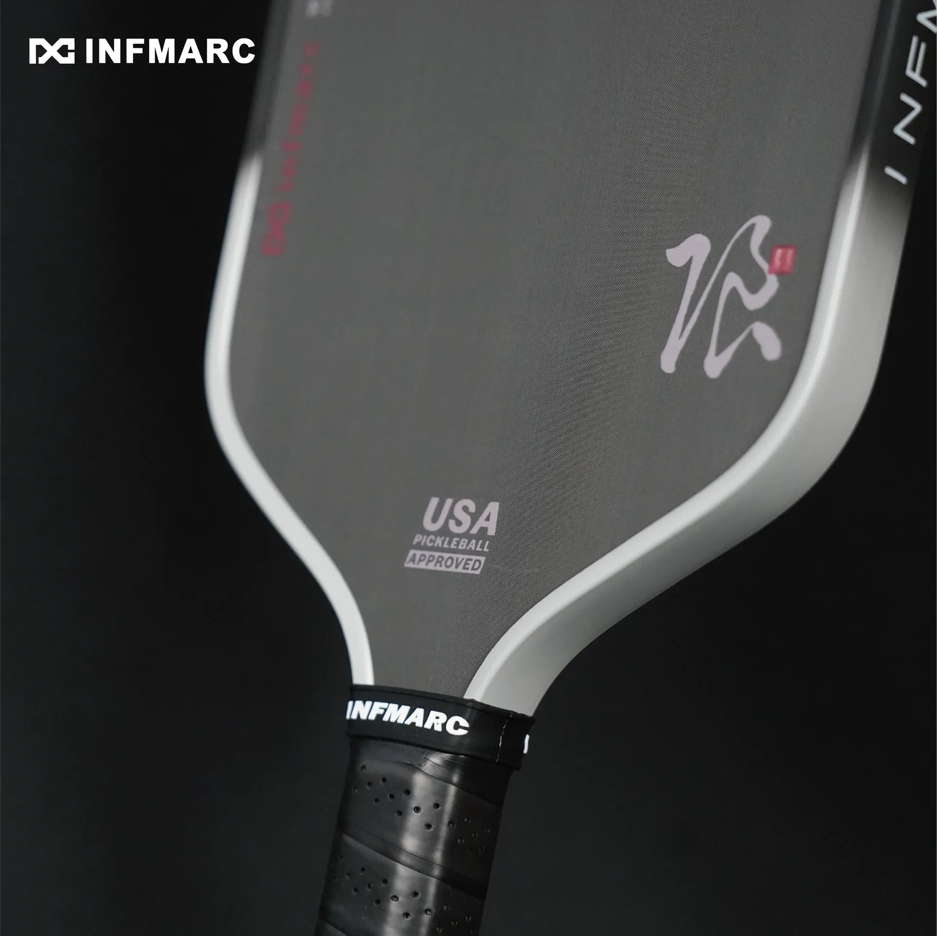 や*ん様 Pickleball INFMARC パドル INFMARC MARC TW000Z Pickleball Paddle – e78shop