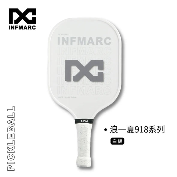 INFMARC MARC B918 Pickleball Paddle