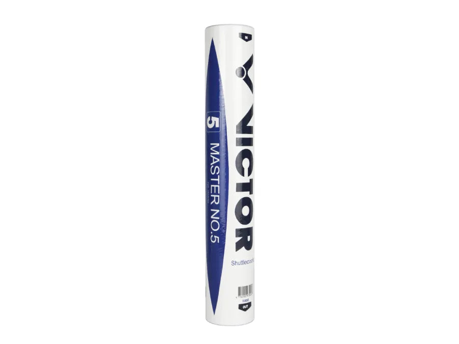SHUTTLECOCK 新品　未使用OUDE 200 hachimorisports_f80 ✖️5本セット シャトル