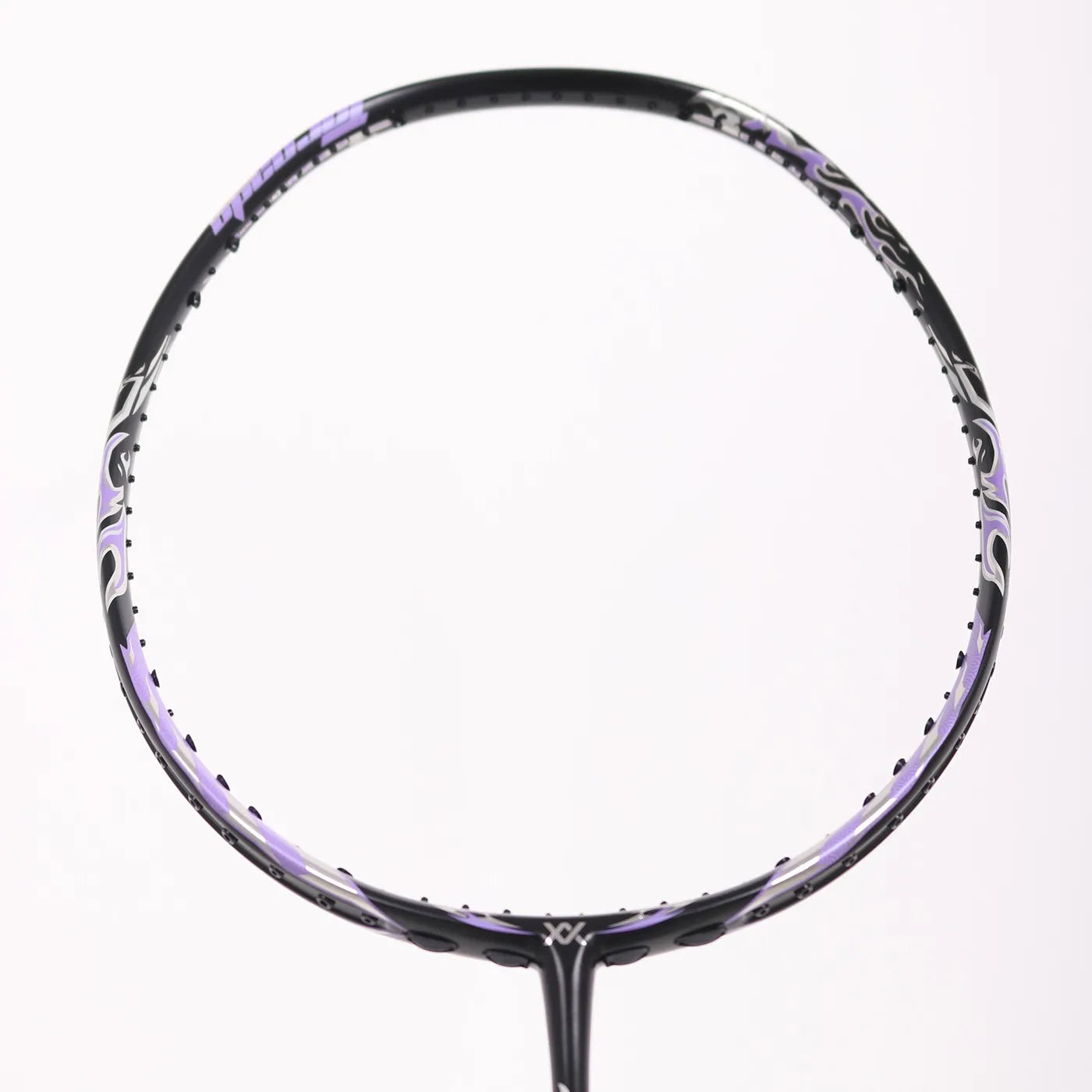 MAXX Tornado Raven Badminton Racket – e78shop MAXX Tornado Raven Badminton Racket – e78shop