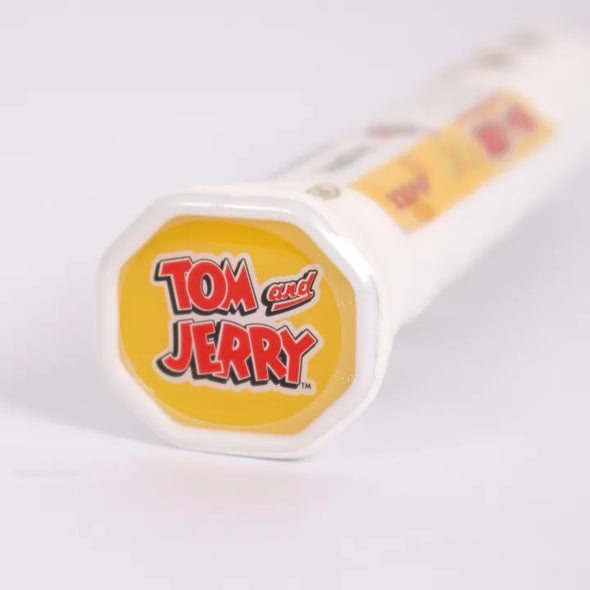 MAXX x Tom and Jerry Limited Edition Ultra-Light Badminton Racket