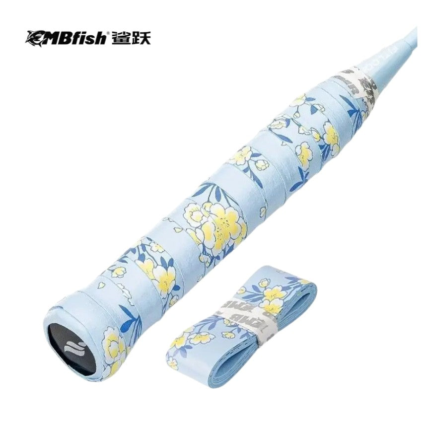 MBfish Sakura Over Grip CGR001 – e78shop