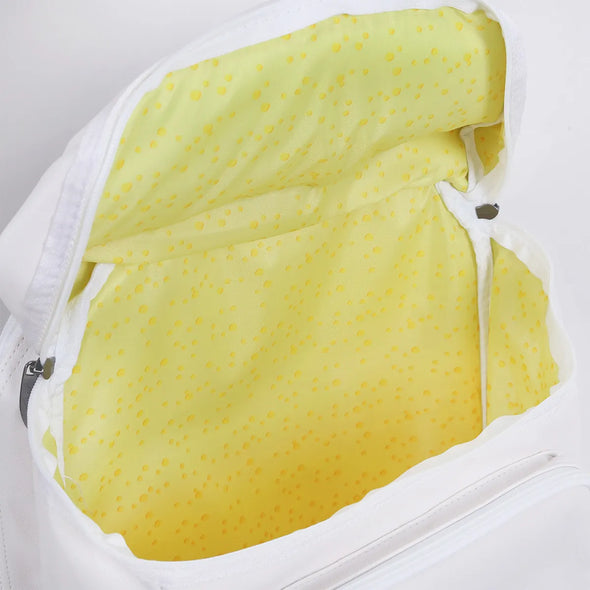 MAXX x Tom and Jerry Limited Edition Racket Backpack