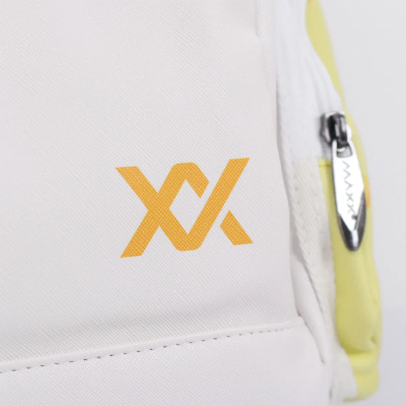 MAXX x Tom and Jerry Limited Edition Racket Backpack