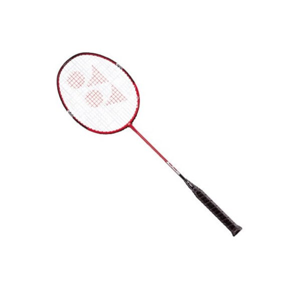 YONEX MUSCLE POWER 100 – e78shop