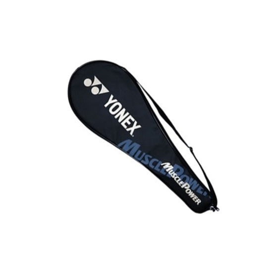 YONEX MUSCLE POWER 100 – e78shop