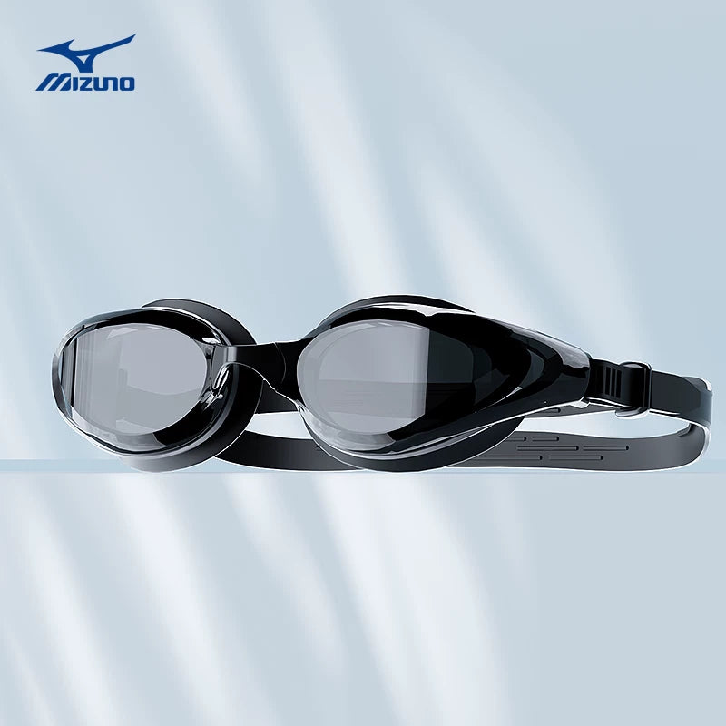 Mizuno Men's Training Swim Set – e78shop