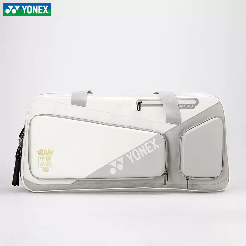 NANOFLARE 1000 Z Bright White Limited Gift Set – e78shop