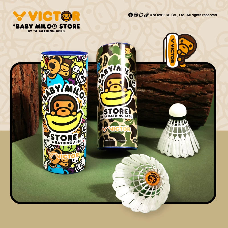 BAPE BABY MILO SALT＆PEPPER SHAKER Bape Bape Baby Milo Salt & Pepper Shaker | Grailed