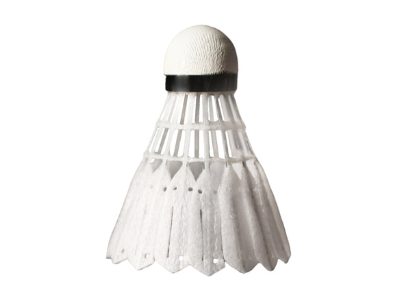 VICTOR NEW CARBONSONIC Pro NCS PRO