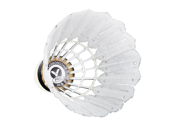 VICTOR NEW CARBONSONIC Pro NCS PRO