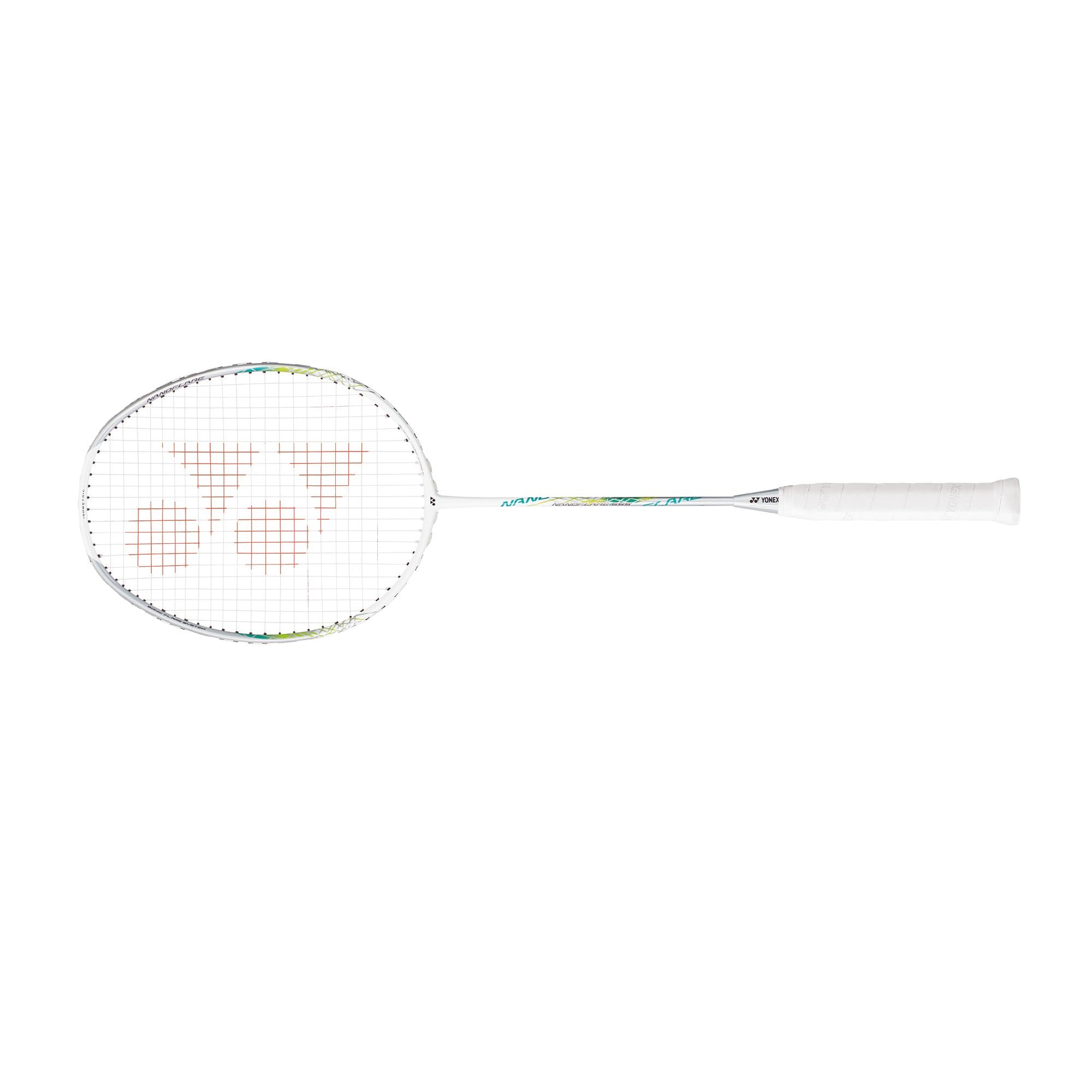 YONEX NANOFLARE 555 – e78shop
