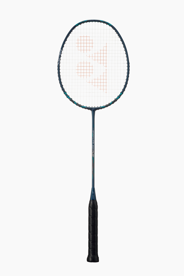 NANOFLARE 800 PLAY (STRUNG)