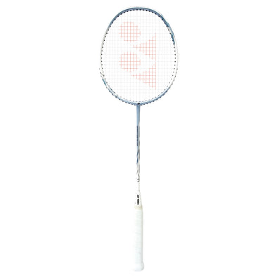 NANOFLARE AIR LIMITED TW