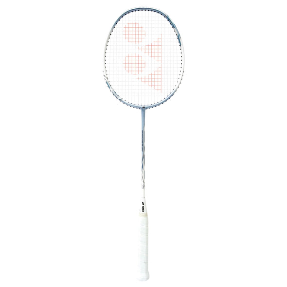 NANOFLARE AIR LIMITED TW