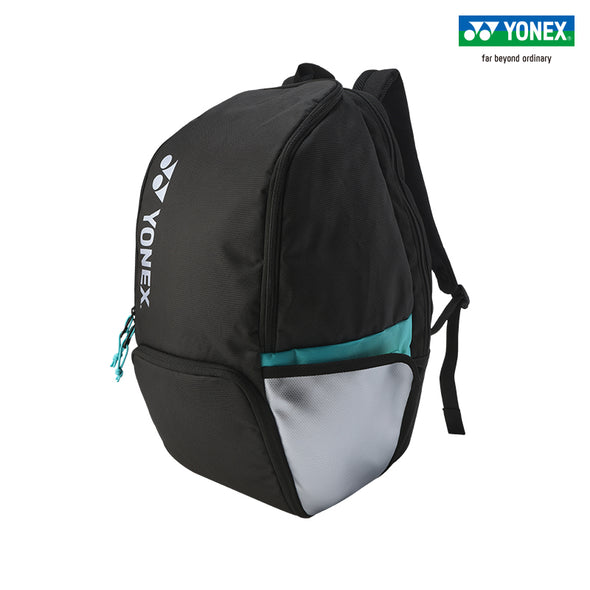 YONEX PRO BACKPACK B BA92412B