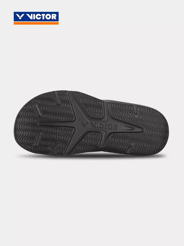 VICTOR Sport Slippers 009S