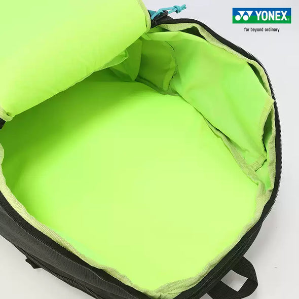 YONEX PRO BACKPACK B BA92412B