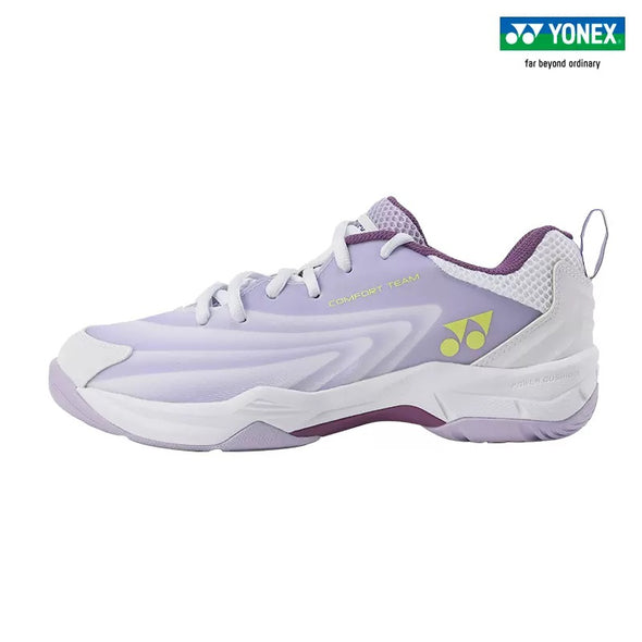 YONEX POWER CUSHION SHBCFT2EX Pearl Purple