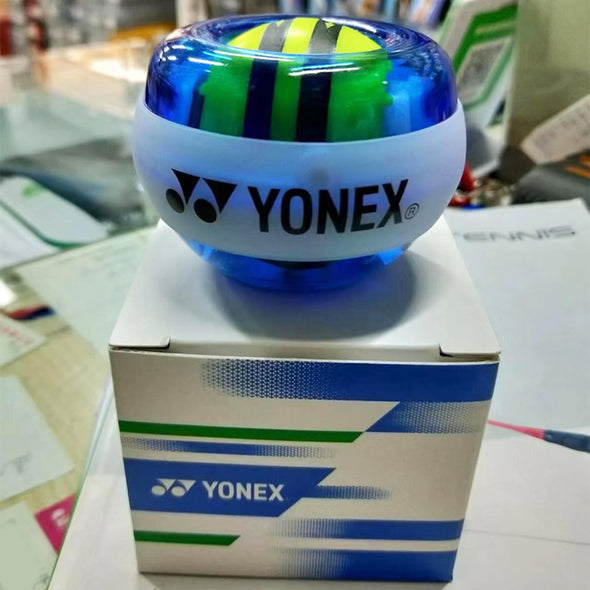 Yonex Nouveau Roller Ball YOBC1022CR