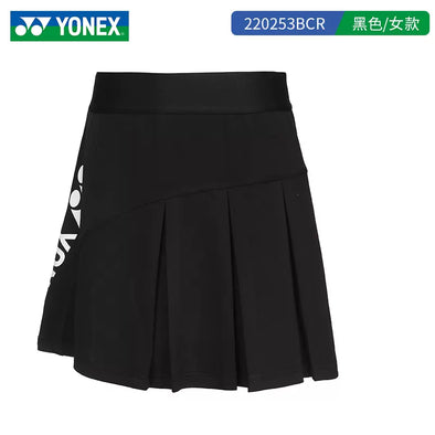YONEX �k�ڹB�ʸ� 220253BCR