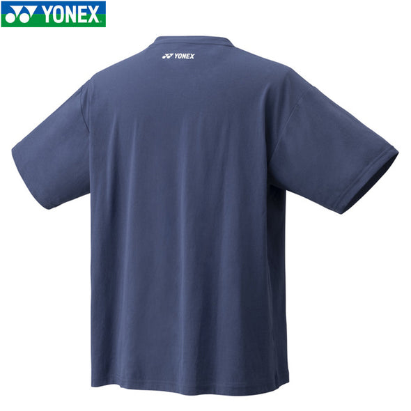 YONEX UNI 2024 Paris Olympics T-shirts 23200EX