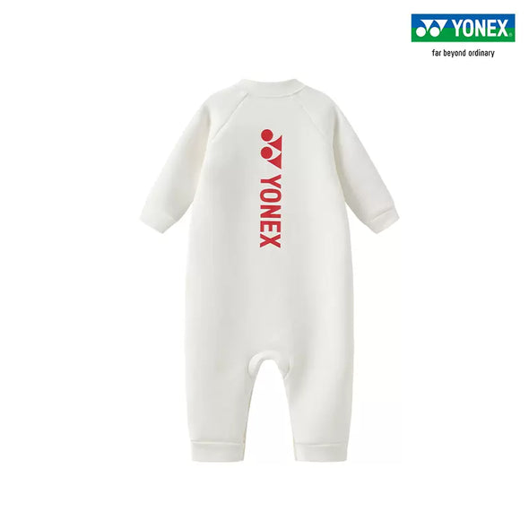 YONEX龍年限量嬰幼兒運動禮盒組310163BCR